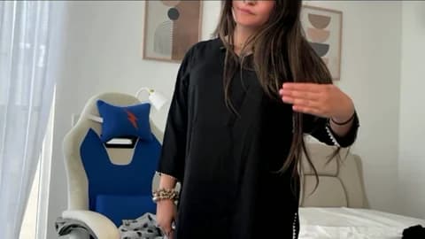 Saved: demieliss Broadcast (March 16, 2026 11:35, 77min)