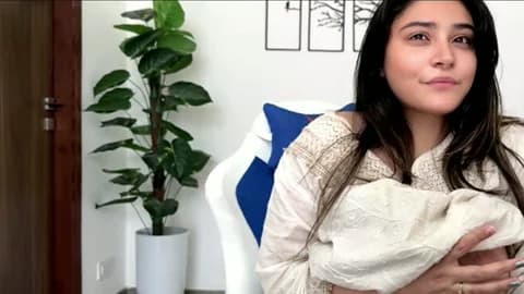 Saved: demieliss Broadcast (April 20, 2026 08:08, 43min)