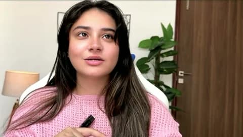 Saved: demieliss Broadcast (April 27, 2026 11:26, 35min)