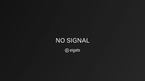 Saved: deniseone Broadcast (January 25, 2026 23:03, 39min)