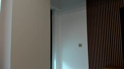 Saved: devyale Broadcast (March 16, 2026 14:12, 111min)