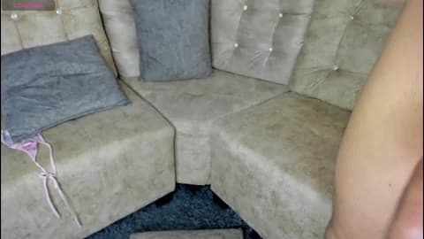 Saved: diamondktty Broadcast (January 15, 2026 10:38, 64min)