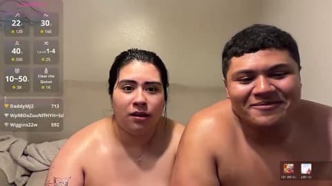 Saved: dirty_oliva Broadcast (May 29, 2026 08:22, 45min)