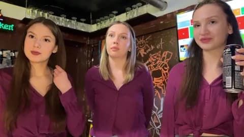 Saved: dirtypub Broadcast (January 17, 2026 19:49, 37min)