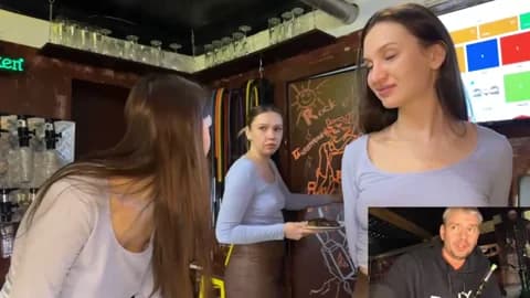 Saved: dirtypub Broadcast (January 18, 2026 17:19, 32min)