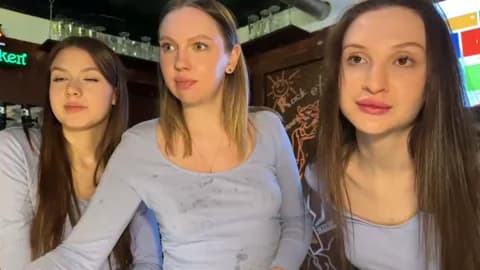 Saved: dirtypub Broadcast (January 18, 2026 18:01, 31min)