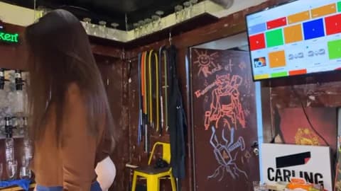 Saved: dirtypub Broadcast (February 21, 2026 14:40, 53min)