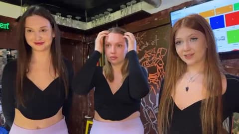 Saved: dirtypub Broadcast (February 22, 2026 14:10, 53min)