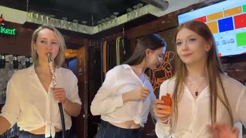 Saved: dirtypub Broadcast (February 28, 2026 18:42, 40min)