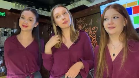 Saved: dirtypub Broadcast (March 5, 2026 14:01, 53min)