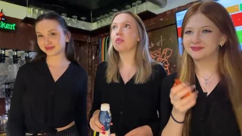 Saved: dirtypub Broadcast (March 7, 2026 15:45, 38min)