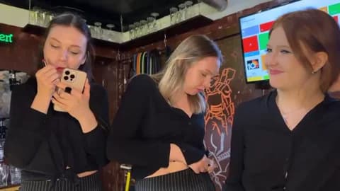 Saved: dirtypub Broadcast (March 7, 2026 18:14, 61min)