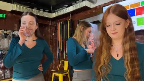 Saved: dirtypub Broadcast (March 8, 2026 12:37, 31min)