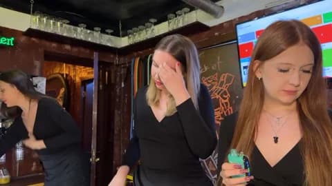 Saved: dirtypub Broadcast (March 15, 2026 23:14, 41min)