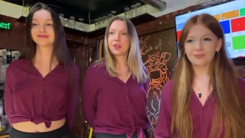 Saved: dirtypub Broadcast (March 19, 2026 15:53, 45min)