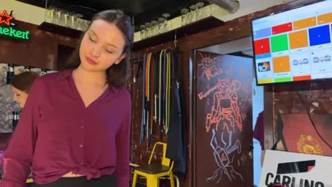 Saved: dirtypub Broadcast (March 19, 2026 19:26, 41min)