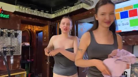 Saved: dirtypub Broadcast (April 2, 2026 15:19, 44min)