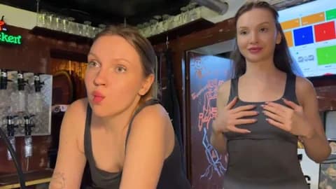 Saved: dirtypub Broadcast (April 2, 2026 15:29, 54min)