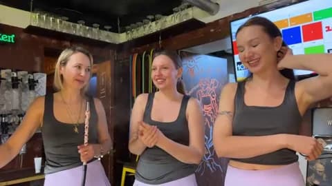 Saved: dirtypub Broadcast (April 2, 2026 17:38, 33min)