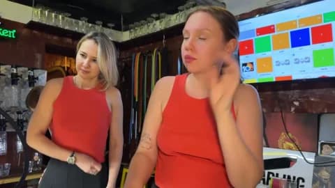 Saved: dirtypub Broadcast (April 4, 2026 21:13, 43min)