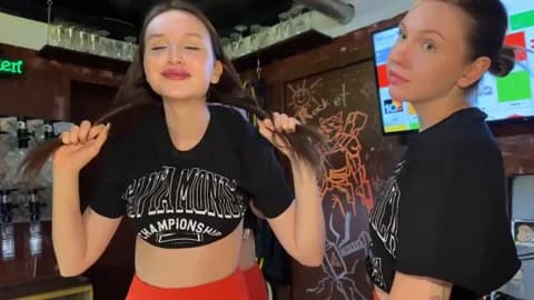 Saved: dirtypub Broadcast (April 9, 2026 18:41, 30min)