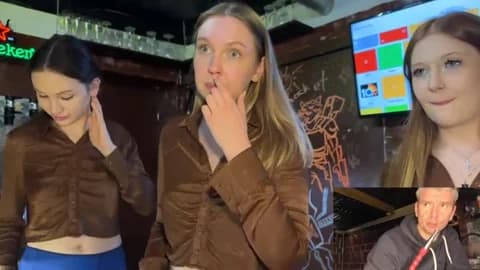 Saved: dirtypub Broadcast (April 11, 2026 20:49, 45min)