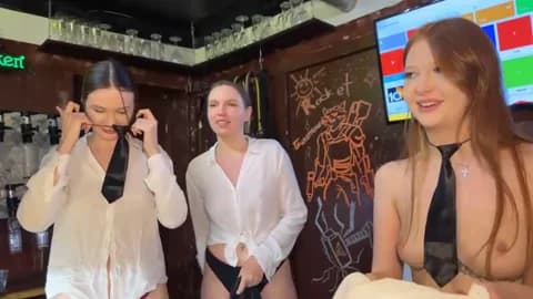 Saved: dirtypub Broadcast (April 16, 2026 18:07, 34min)