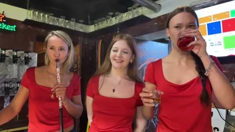Saved: dirtypub Broadcast (May 28, 2026 18:06, 42min)