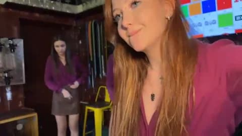 Saved: dirtypub Broadcast (May 31, 2026 01:51, 34min)
