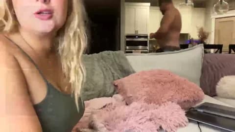 Saved: docwife12 Broadcast (January 26, 2026 03:24, 44min)