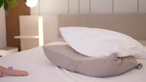 Saved: dovia Broadcast (March 8, 2026 13:17, 42min)