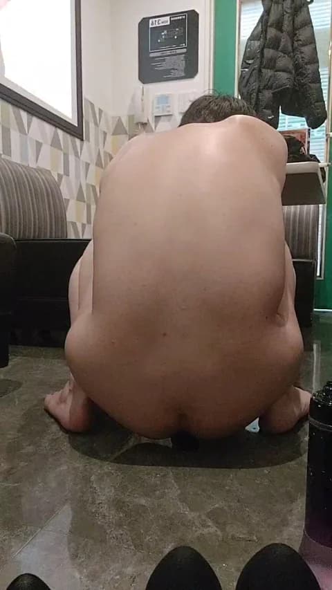 Saved: dragon011423555 Broadcast (January 16, 2026 16:37, 46min)