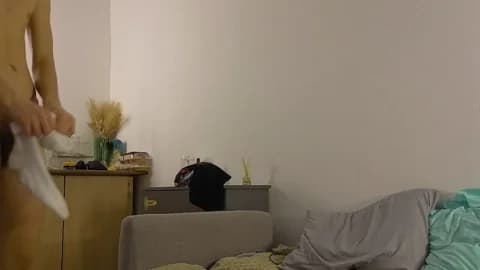 Saved: drinklinov Broadcast (January 27, 2026 01:29, 50min)