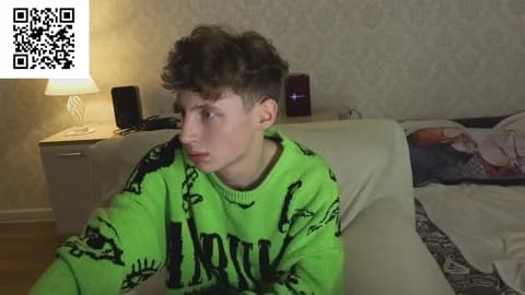 Saved: drinklinov Broadcast (March 15, 2026 20:26, 114min)