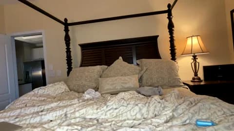 Saved: edenmay Broadcast (January 27, 2026 22:31, 68min)