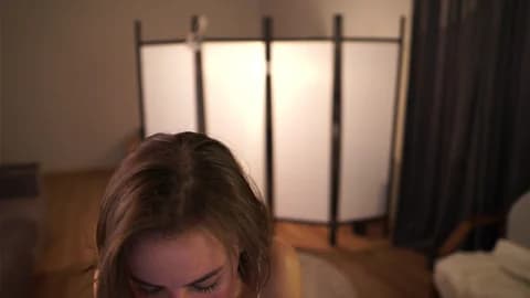 Saved: elannand Broadcast (January 15, 2026 11:31, 61min)