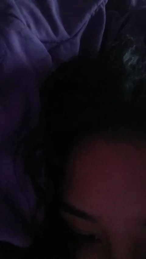 Saved: eleonora9solor1 Broadcast (March 18, 2026 22:00, 31min)