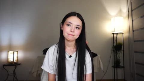 Saved: eleonorebraner Broadcast (March 17, 2026 02:46, 120min)