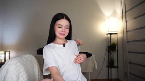 Saved: eleonorebraner Broadcast (March 17, 2026 02:55, 88min)