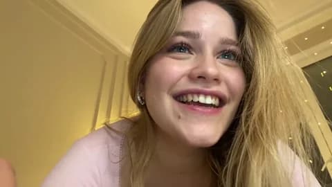 Saved: elixiirr Broadcast (January 17, 2026 24:22, 68min)