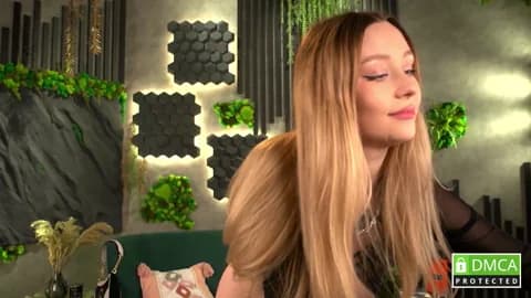 Saved: ella_knockers_xl Broadcast (January 19, 2026 20:31, 120min)