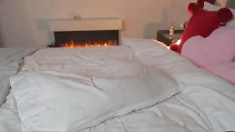 Saved: ella_twinkle Broadcast (March 9, 2026 01:21, 61min)