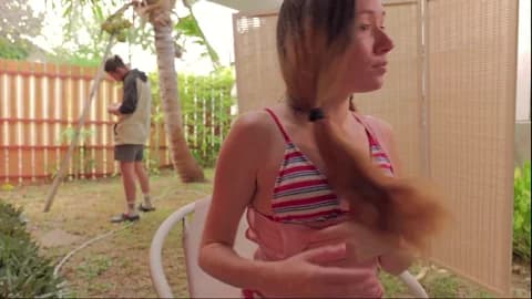 Saved: ellcrys Broadcast (March 17, 2026 03:17, 120min)