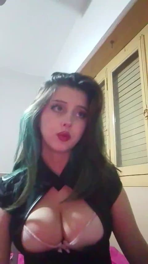 Saved: elqueentraeslut Broadcast (April 6, 2026 04:40, 42min)