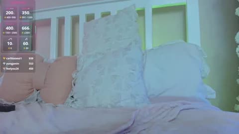 Saved: ely_cherry18 Broadcast (January 13, 2026 08:45, 69min)