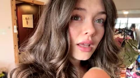 Saved: emersoncane Broadcast (January 13, 2026 20:38, 47min)