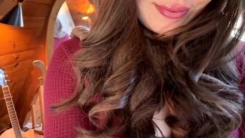 Saved: emersoncane Broadcast (January 19, 2026 20:04, 36min)