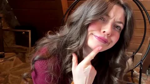 Saved: emersoncane Broadcast (January 28, 2026 21:19, 37min)