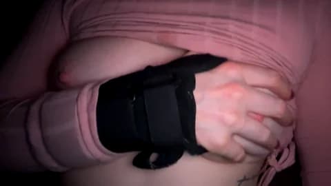 Saved: emersoncane Broadcast (February 21, 2026 08:45, 85min)