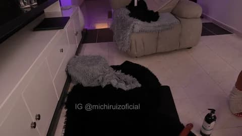 Saved: emilylittle Broadcast (March 15, 2026 07:06, 120min)